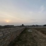 Satılır Torpaq, Bilgəh qəs., Sabunçu rayonu 4
