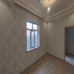 Продажа 4 комнатная Дома/Виллы Хырдалан 7