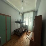 Аренда 2 комнат Новостройка, м. Гянджлик метро, Наримановский р-н район 6