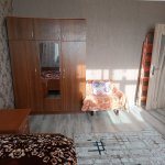 Kirayə (aylıq) 2 otaqlı Köhnə Tikili, Əhmədli metrosu, Əhmədli, Xətai rayonu 4