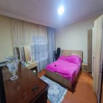 Satılır 4 otaqlı Həyət evi/villa, Binəqədi qəs., Binəqədi rayonu 14