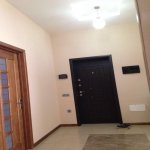 Kirayə (aylıq) 3 otaqlı Yeni Tikili, Gənclik metrosu, Nərimanov rayonu 8