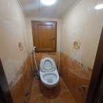 Kirayə (aylıq) 3 otaqlı Köhnə Tikili, Həzi Aslanov metrosu, H.Aslanov qəs., Xətai rayonu 4