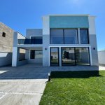 Satılır 4 otaqlı Bağ evi, Mərdəkan, Xəzər rayonu 20