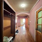 Kirayə (aylıq) 2 otaqlı Köhnə Tikili, Yeni Günəşli qəs., Suraxanı rayonu 15