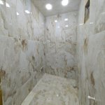 Satılır 5 otaqlı Həyət evi/villa, Masazır, Abşeron rayonu 15