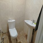 Аренда 2 комнатная Новостройка, Сумгаитский бульвар район 16