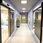 Satılır Obyekt, Həzi Aslanov metrosu, Əhmədli, Xətai rayonu 7