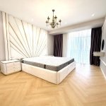 Аренда 2 комнатная Новостройка, Насими район 9