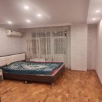 Satılır 2 otaqlı Yeni Tikili Xırdalan 6
