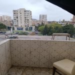 Аренда 1 комнат Вторичка, м. Нариман Нариманов метро, Наримановский р-н район 10