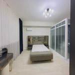 Satılır 4 otaqlı Bağ evi, Şüvəlan, Xəzər rayonu 13