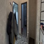 Kirayə (aylıq) Obyekt, 28 May metrosu, Nəsimi rayonu 8