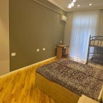 Kirayə (aylıq) 2 otaqlı Yeni Tikili, Elmlər akademiyası metrosu, Yasamal rayonu 3