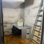 Kirayə (aylıq) 3 otaqlı Yeni Tikili, 28 May metrosu, Nəsimi rayonu 10