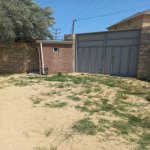 Satılır 3 otaqlı Bağ evi, Qara Qarayev metrosu, Pirşağı qəs., Sabunçu rayonu 9