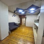 Satılır 3 otaqlı Köhnə Tikili, Əhmədli metrosu, Xətai rayonu 10