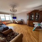 Продажа 3 комнат Вторичка, м. Ахмедли метро, Хетаи район 1