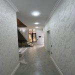 Satılır 4 otaqlı Həyət evi/villa, Zabrat qəs., Sabunçu rayonu 5