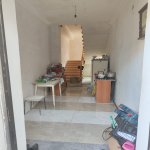 Satılır 4 otaqlı Həyət evi/villa, Binəqədi qəs., Binəqədi rayonu 16