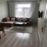 Kirayə (aylıq) 2 otaqlı Yeni Tikili Xırdalan 6