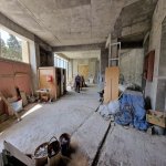 Satılır Obyekt, Badamdar qəs., Səbail rayonu 2