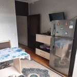 Продажа 4 комнатная Вторичка, м. Халглар Достлугу метро, Ахмедли, Хетаи район 10