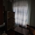 Kirayə (aylıq) 2 otaqlı Köhnə Tikili, Nərimanov rayonu 4