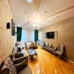 Satılır 6 otaqlı Həyət evi/villa, Qaraçuxur qəs., Suraxanı rayonu 7