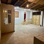 Kirayə (aylıq) 4 otaqlı Həyət evi/villa, Həzi Aslanov metrosu, H.Aslanov qəs., Xətai rayonu 1