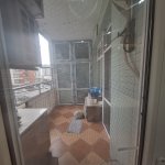 Продажа 2 комнатная Новостройка, Наримановский р-н район 4