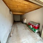 Satılır 6 otaqlı Həyət evi/villa, Neftçilər metrosu, Nizami rayonu 22