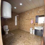 Kirayə (aylıq) 4 otaqlı Bağ evi, Şüvəlan, Xəzər rayonu 11