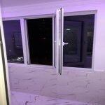 Kirayə (aylıq) 2 otaqlı Köhnə Tikili, Nəsimi metrosu, Binəqədi rayonu 13