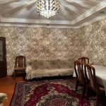Kirayə (aylıq) 2 otaqlı Yeni Tikili, İçərişəhər metrosu, Səbail rayonu 2