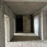Satılır 2 otaqlı Yeni Tikili, 28 May metrosu, Nəsimi rayonu 4
