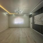 Satılır 3 otaqlı Yeni Tikili, Masazır, Abşeron rayonu 5