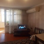 Satılır 2 otaqlı Köhnə Tikili Sumqayıt 5