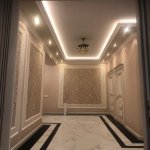 Satılır 3 otaqlı Yeni Tikili, 20 Yanvar metrosu, Yasamal rayonu 13