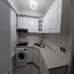 Kirayə (aylıq) 2 otaqlı Köhnə Tikili, Neftçilər metrosu, Nizami rayonu 5