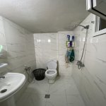 Satılır 4 otaqlı Həyət evi/villa, Binəqədi qəs., Binəqədi rayonu 12