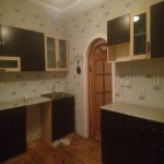 Kirayə (aylıq) 4 otaqlı Həyət evi/villa Bərdə 6