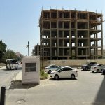 Satılır 2 otaqlı Yeni Tikili, Lökbatan qəs., Qaradağ rayonu 2