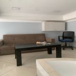 Kirayə (aylıq) Obyekt, Gənclik metrosu, Nərimanov rayonu 6