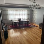 Kirayə (aylıq) 2 otaqlı Yeni Tikili, Qara Qarayev metrosu, 8-ci kilometr, Nizami rayonu 3