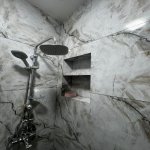 Kirayə (aylıq) 2 otaqlı Yeni Tikili, Qara Qarayev metrosu, Nizami rayonu 10