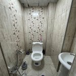 Satılır 3 otaqlı Yeni Tikili, Masazır, Abşeron rayonu 12