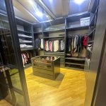 Kirayə (aylıq) 4 otaqlı Yeni Tikili, 20 Yanvar metrosu, Yasamal rayonu 13