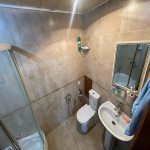 Аренда 2 комнатная Новостройка, Наримановский р-н район 11