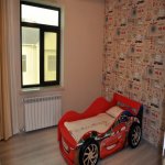 Satılır 5 otaqlı Həyət evi/villa, Avtovağzal metrosu, Biləcəri qəs., Binəqədi rayonu 14